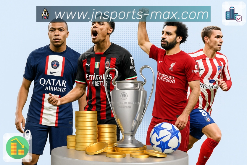 sports image