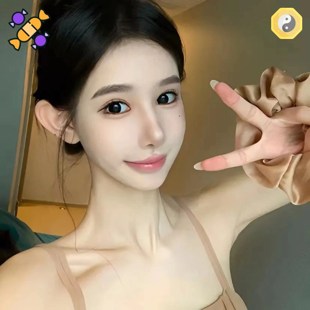 头像